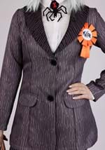 Disney Nightmare Before Christmas Mayor Womens Costume Alt 5