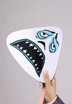 Disney Nightmare Before Christmas Mayor Womens Costume Alt 8