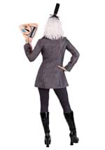 Disney Nightmare Before Christmas Mayor Womens Costume Alt 1