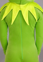 Disney Womens Muppets Kermit Costume Alt 6