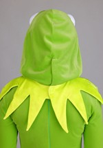 Disney Womens Muppets Kermit Costume Alt 5