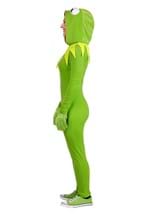 Disney Womens Muppets Kermit Costume Alt 2