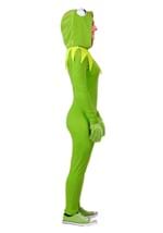 Disney Womens Muppets Kermit Costume Alt 3