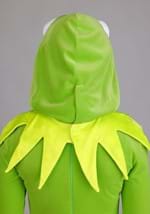 Disney Muppets Kermit Girls Costume Alt 4