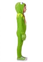 Disney Muppets Kermit Girls Costume Alt 3