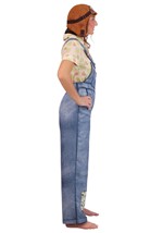 Disney Pixar UP Ellie Womens Costume Alt 3