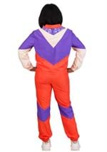 Crafty Video Game Realtor Costume for Women Alt 1