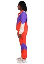 Crafty Video Game Realtor Costume for Women Alt 2