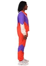 Crafty Video Game Realtor Costume for Women Alt 3
