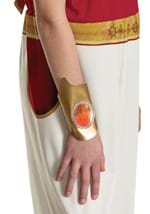 ZOMBIES Nova Daywalker Girls Costume Alt 2