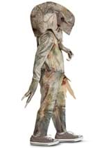 Classic Kids Jurassic World Rebirth Distortus Rex Alt 2