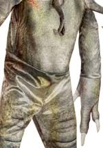 Classic Kids Jurassic World Rebirth Distortus Rex Alt 4