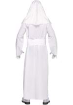 The Leper King Adult Costume Alt 2