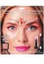 Princess Witch Jewels Makeup Costume Kit