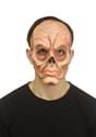 Wasteland Ghoul Adult Costume Mask