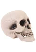 Bag of Halloween Skulls with Moving Jaws Decoration Alt 2