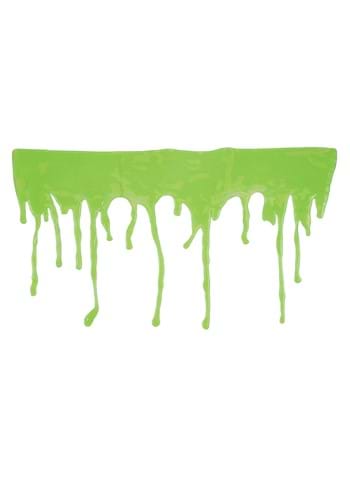 Alien Dripping Ooze Decoration