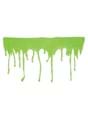 Alien Dripping Ooze Decoration