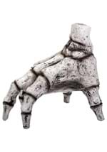 Crawling Animated Skeleton Hand Decoration Alt 1
