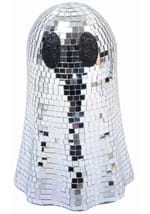 Ghost Disco Tile Decoration