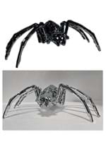Spider Disco Tile Decoration