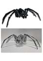Spider Disco Tile Decoration