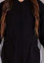 Kids Fly Fleece Costume Onesie Alt 7