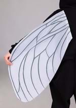 Kids Fly Fleece Costume Onesie Alt 8