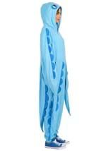 Adult Cozy Octopus Onesie Alt 4