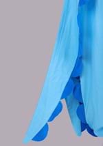 Cozy Octopus Kids Costume Onesie Alt 8