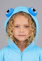 Cozy Octopus Kids Costume Onesie Alt 5