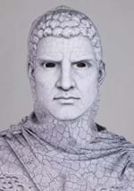 Turned to Stone Warrior Mens Costume Alt 4