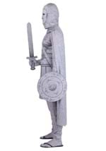 Turned to Stone Warrior Mens Costume Alt 2