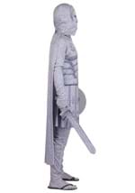 Turned to Stone Warrior Mens Costume Alt 3