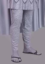 Plus Size Turned to Stone Warrior Costume Men Alt 9