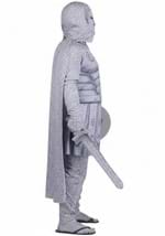 Plus Size Turned to Stone Warrior Costume Men Alt 3