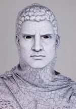 Turned to Stone Warrior Boys Costume Alt 4