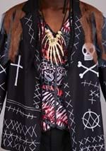 Voodoo Priest Mens Costume Alt 5