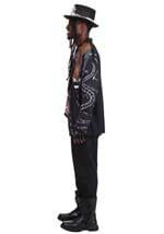 Voodoo Priest Mens Costume Alt 2