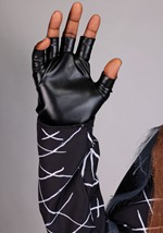Plus Size Voodoo Priest Mens Costume Alt 6