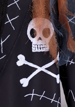 Plus Size Voodoo Priest Mens Costume Alt 7