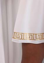 Womens Goddess Venus Costume Alt 8