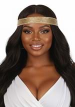 Womens Goddess Venus Costume Alt 4