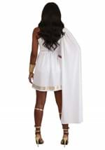 Womens Goddess Venus Costume Alt 1