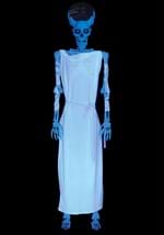 5.4FT Black Light Responsive Monster Skeleton Alt 4