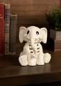 Elephant Crazy Bonez Decoration