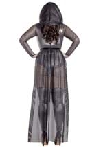 Plus Size Round Table Knight Womens Costume Alt 1