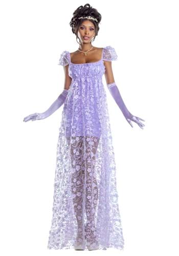 Bridgerbabe Womens Costume Dress