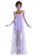 Bridgerbabe Womens Costume Dress