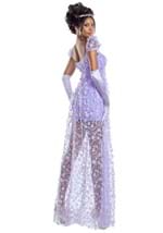 Bridgerbabe Womens Costume Dress Alt 2